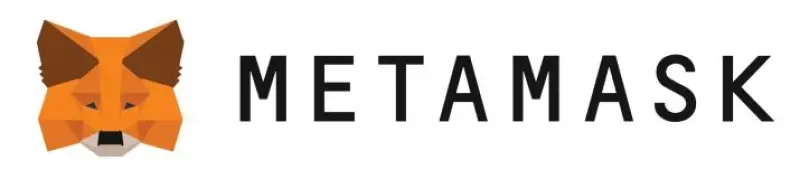 metamask-logo
